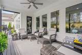33 Nuttail Lane - Photo 43