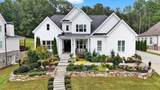 33 Nuttail Lane - Photo 44