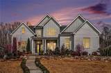 33 Nuttail Lane - Photo 5