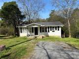 309 Crest Drive - Photo 2