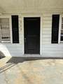 309 Crest Drive - Photo 3