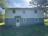 309 Crest Drive - Photo 4