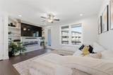 4346 Encore Park Lane - Photo 10