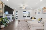 4346 Encore Park Lane - Photo 11
