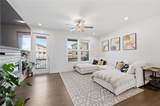 4346 Encore Park Lane - Photo 12