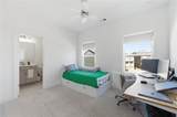 4346 Encore Park Lane - Photo 20