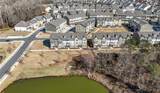 4346 Encore Park Lane - Photo 32