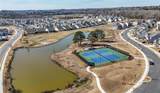 4346 Encore Park Lane - Photo 39