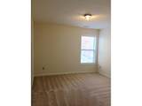 2208 Staunton Drive - Photo 11