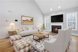 140 Wesley Drive - Photo 10