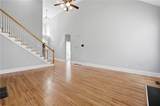 140 Wesley Drive - Photo 12