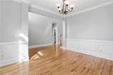 140 Wesley Drive - Photo 14