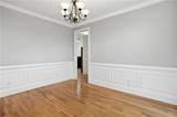 140 Wesley Drive - Photo 15