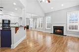 140 Wesley Drive - Photo 16