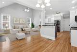 140 Wesley Drive - Photo 17