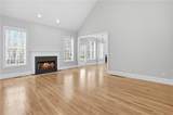 140 Wesley Drive - Photo 9
