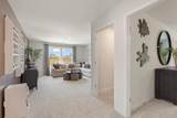 5329 Mulberry Creek Way - Photo 10