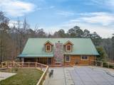 7346 Banks Mill Road - Photo 5