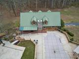 7346 Banks Mill Road - Photo 6