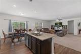 7246 Lacey Drive - Photo 10