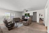 7246 Lacey Drive - Photo 7