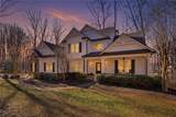 7820 Silver Creek Road - Photo 1