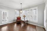 7820 Silver Creek Road - Photo 22