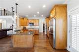 7820 Silver Creek Road - Photo 24