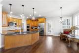7820 Silver Creek Road - Photo 25