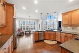 7820 Silver Creek Road - Photo 27