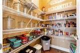 7820 Silver Creek Road - Photo 28