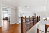 7820 Silver Creek Road - Photo 30