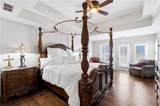 7820 Silver Creek Road - Photo 31