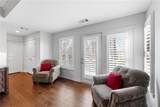 7820 Silver Creek Road - Photo 32