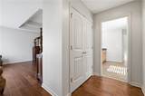 7820 Silver Creek Road - Photo 33