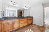 7820 Silver Creek Road - Photo 34