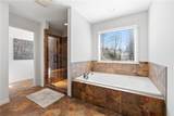 7820 Silver Creek Road - Photo 35