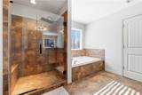 7820 Silver Creek Road - Photo 36