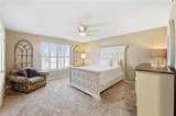 7820 Silver Creek Road - Photo 37