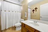 7820 Silver Creek Road - Photo 38