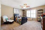 7820 Silver Creek Road - Photo 39