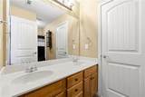 7820 Silver Creek Road - Photo 40