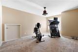 7820 Silver Creek Road - Photo 41