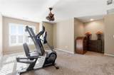 7820 Silver Creek Road - Photo 42
