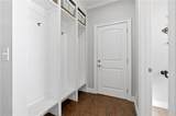 7820 Silver Creek Road - Photo 44