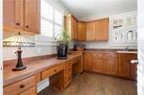 7820 Silver Creek Road - Photo 46
