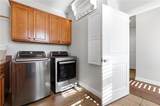 7820 Silver Creek Road - Photo 47