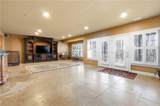7820 Silver Creek Road - Photo 48
