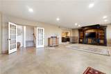 7820 Silver Creek Road - Photo 49