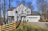 7820 Silver Creek Road - Photo 5